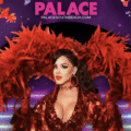 🌈 Palace South Beach Takes Center Stage for Miami Beach Pride 2026