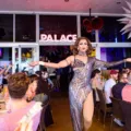 Palace South Beach Named One of the Best Gay Bars in Miami