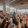 Palace South Beach Celebrates Mother’s Day in Miami Beach