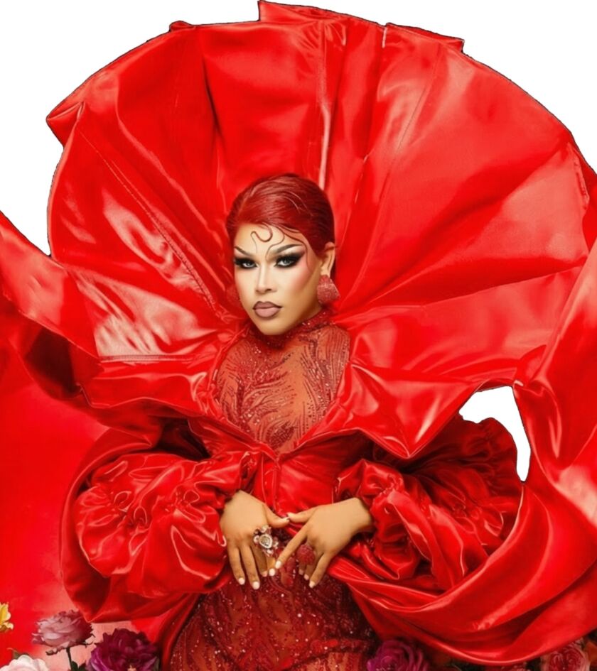 Dayanara