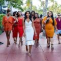 The Ultimate Miami Bachelorette Party: Drag Brunch, Ocean Drive & a Weekend to Remember