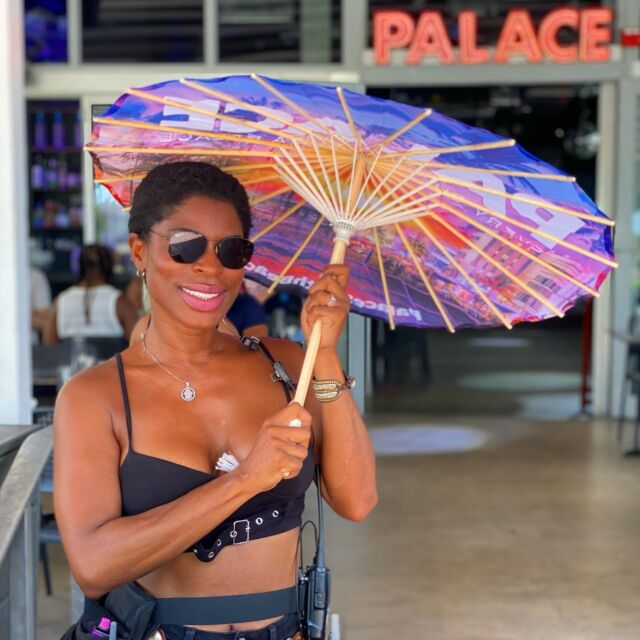 🚨NEW PRODUCT ALERT🚨
Keep cool from the heat and safe from the sun with our NEW PALACE PARASOLS! Get yours before they’re gone! ☂️