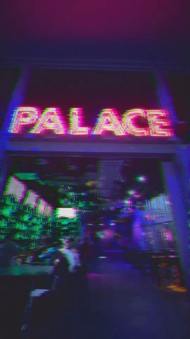 Because Every Queen Needs A Palace!
Tag your friends you want to bring to Palace in the comments💖

Book your tables using the link in our bio or on our site
www.palacesouthbeach.com/book